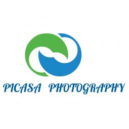 Picasa Photography