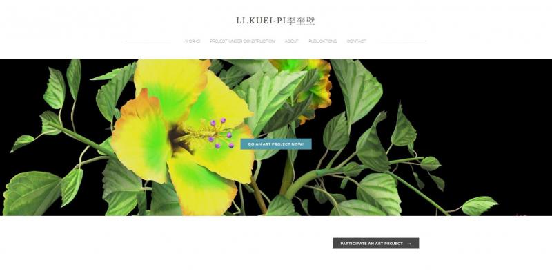 likueipi's website