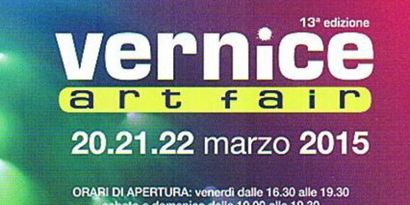 VERNICE ART FAIR