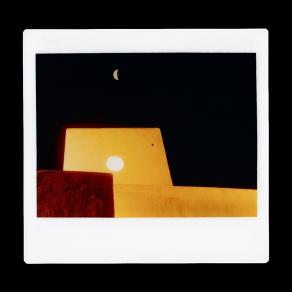 Kodak Instant -- by Augusto De Luca photographer. 24