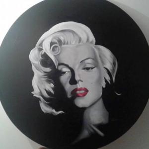 Marilyn