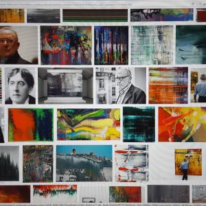 Gerhard Richter