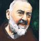 Padre Pio