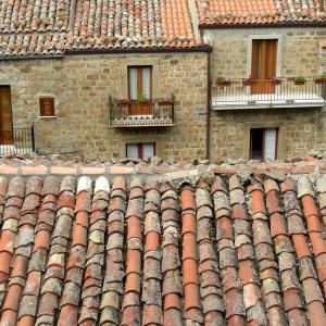 Italy. Sicily, Palermo and Province