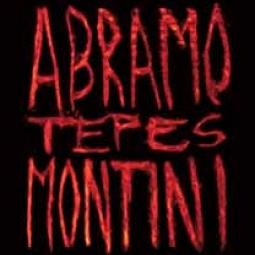 Abramo ‘Tepes’ Montini