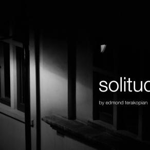 Solitude