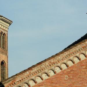 Italy. Lombardy. Lodi e lodigiano