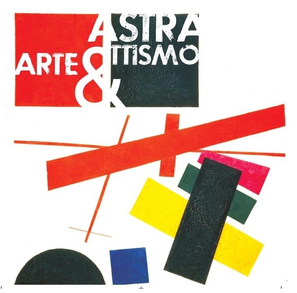 Arte e Astrattismo