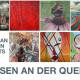 Rosen an der Quelle / Roses at the well - Austrian Women Artists Association