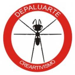 Depaluarte Colectivo