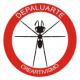 Depaluarte Colectivo