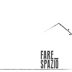 Fare Spazio