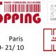 FIERA D'ARTE CONTEMPORANEA - ART SHOPPING 2018