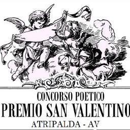 Premio San Valentino 2016