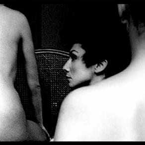 NUDES / fotografia di Augusto De Luca. /76