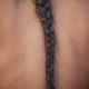 Braid