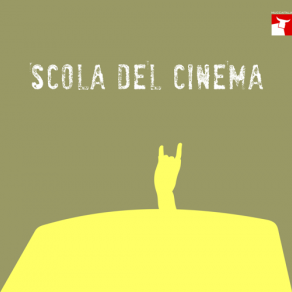 Scola del Cinema