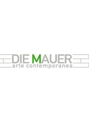 Die Mauer