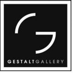 Gestalt Gallery