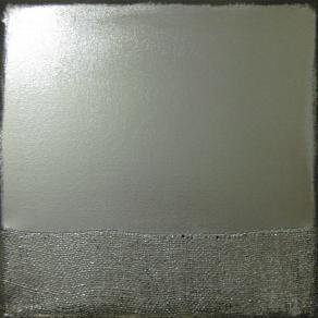 Silver Construction 10