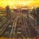 " SUNSET RAILWAYS "