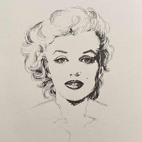 Marilyn 