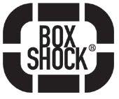 BOX SHOCK