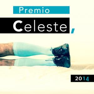 Premio Celeste 2014, 11a edizione