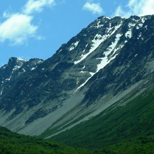 Argentina, Patagonia