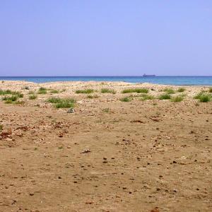 Italy. Sicily, Siracusa and Ragusa