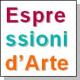 Espressioni D'Arte