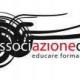 Associazionedidee Italia