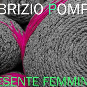 Presente Femminile