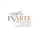 InArte gallery