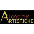 Artistic Autonomies - Extended Selections to June 18 