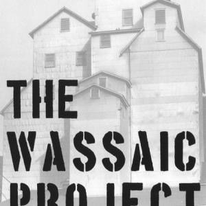 The Wassaic Project