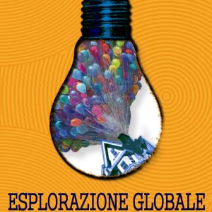 ESPLORAZIONE GLOBALE