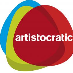 Artistocratic