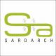 Sardarch Architettura