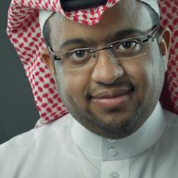 Hesham Alhumaid