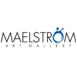 Maelstrom Art Gallery