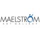 Maelstrom Art Gallery