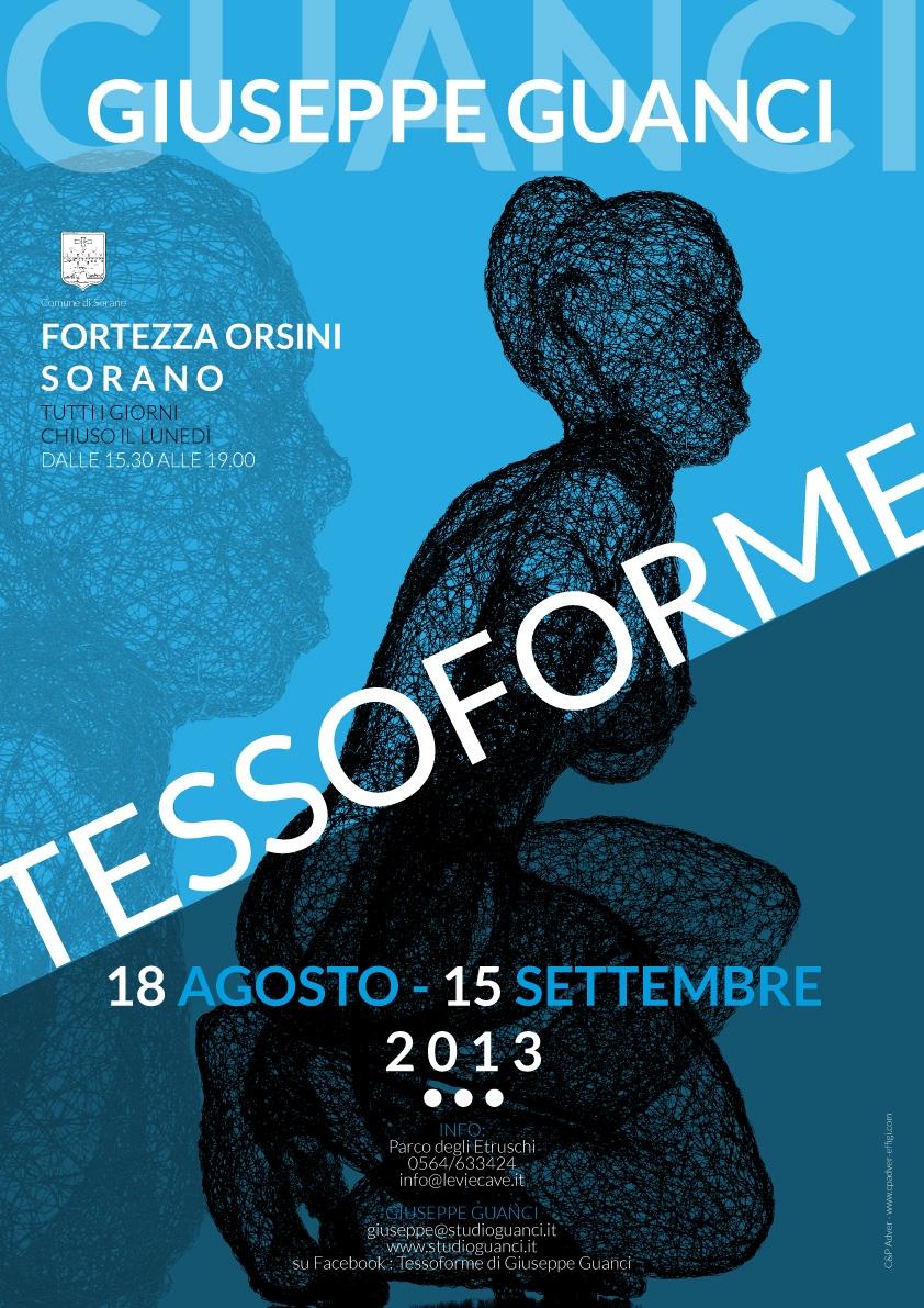 TESSOFORME