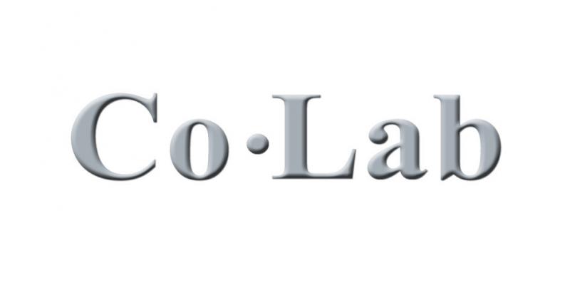 Co · Lab