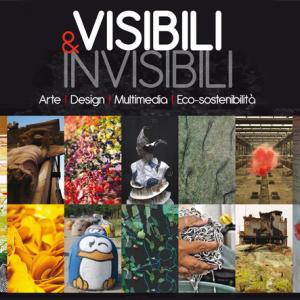 Visibile & Invisibile 