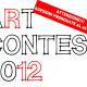 ART CONTEST 2012 A PIANO DI SORRENTO