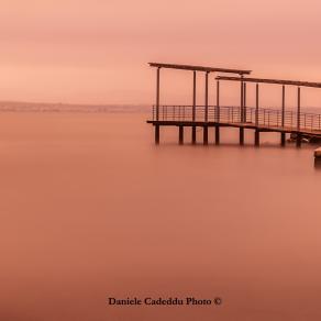 Il Pontile