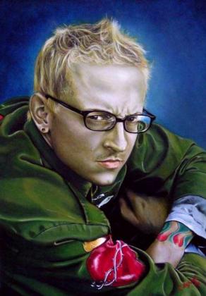 Chazy