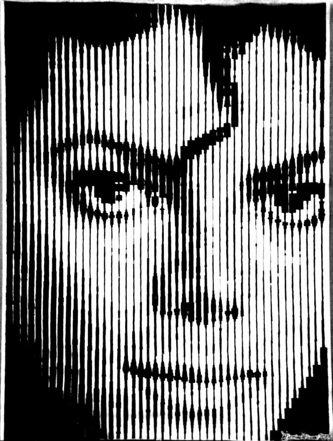 Black_&_White_(Jackson_tribute)