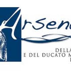 Premio Amalfi del Decennale 2001 - 2011